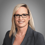 Julie Glisan