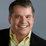 Christian Jensen