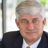 Layn R. Phillips