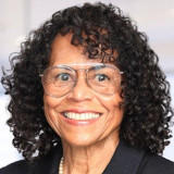 Margaret B. Seymour