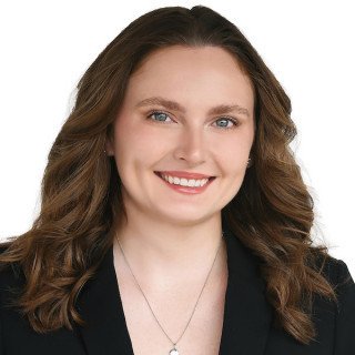 Olivia Finlayson