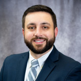 Justin Gutterman
