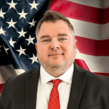 Wade Sparks