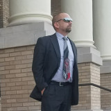 Josh Houston