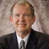 Jeffrey Cadwell