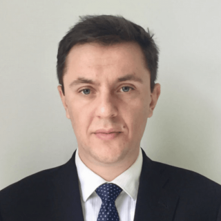 Petar Petkov Petar Petkov