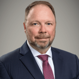 Josh C. Thomas