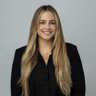Maria F. Agudelo Maria F. Agudelo