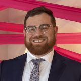 Sean D. Harding