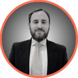 Manuel Mansilla Moya