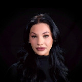 Sadia M. Rafey