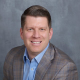 David Madden