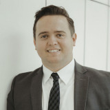J. Tyler Clark