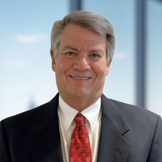 David Gross