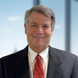 David Gross