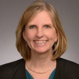 Elizabeth De Armond