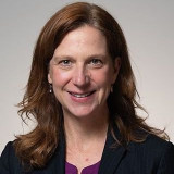 Angela B. Debush