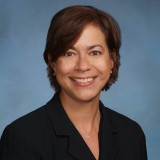 Rhonda E. de Freitas
