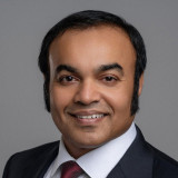 Nizam Hashmi