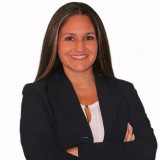 Rebecca Lynn Smith