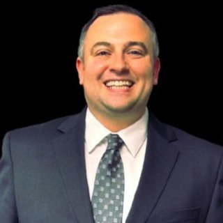 Paul J Tortora Jr. Paul J Tortora Jr.