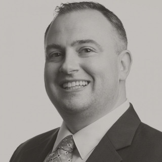 Paul J Tortora Jr. Paul J Tortora Jr.