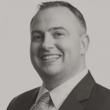 Paul J Tortora Jr.