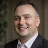 Paul J Tortora Jr.