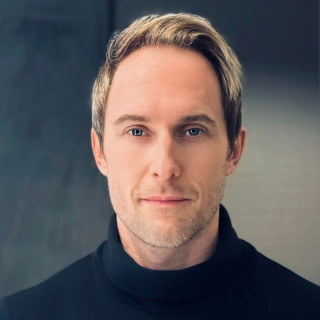 Rob Dawes