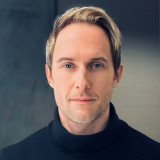 Rob Dawes