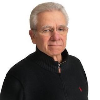 David A. Erickson