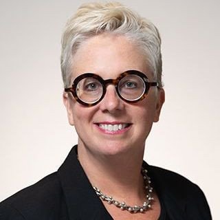Jamie S. Franklin