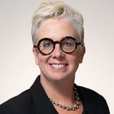 Jamie S. Franklin