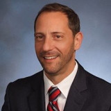 Edward C. Harris