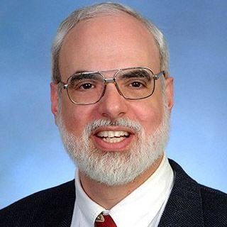 Steven J. Heyman