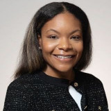 Jodi D. Hill