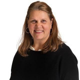 Kari L. Johnson