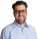 Daniel Martin Katz