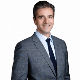 Eric Hoffman