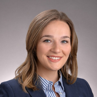 Jenna Marie DiBenedetto Jenna Marie DiBenedetto