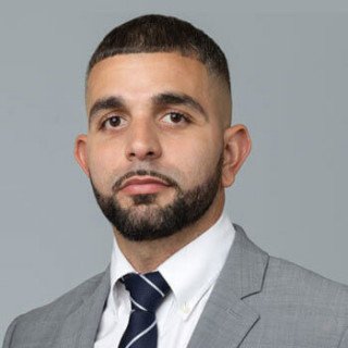 Luis Martinez Luis Martinez
