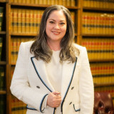 Mary Lois Sipes