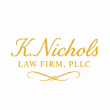 Kesney Nichols