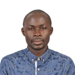 Rodgers Otieno Aballah Rodgers Otieno Aballah