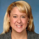 Pamela Anne Kentra