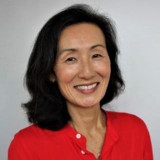 Nancy Kim