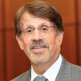 Richard S. Kling