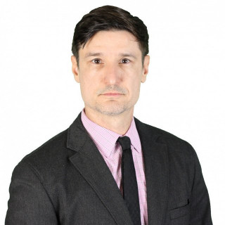 Alex Bergener Alex Bergener