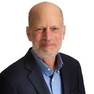 Harold J. Krent Harold J. Krent