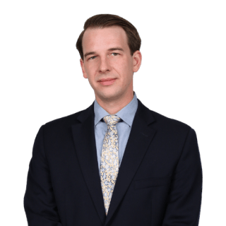 Jonathan Barnes Jonathan Barnes